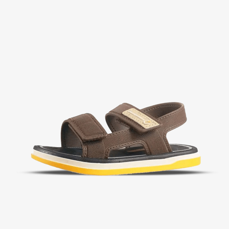 CARTAGO CARTAGO MALAGA SPORT SAND BABY 