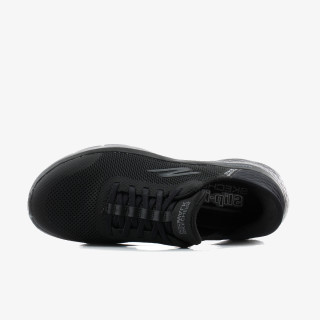 Skechers GO WALK FLEX - GRAND ENTRY 