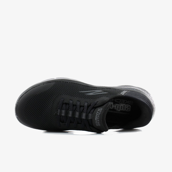 Skechers GO WALK FLEX - GRAND ENTRY 