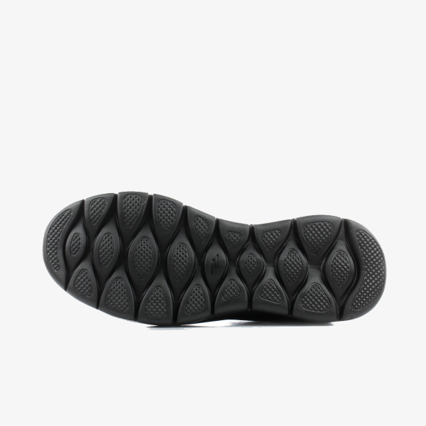 Skechers GO WALK FLEX - GRAND ENTRY 