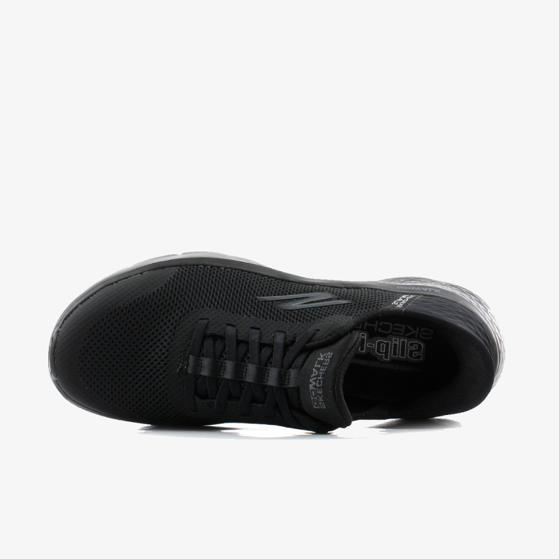 Skechers GO WALK FLEX - GRAND ENTRY 