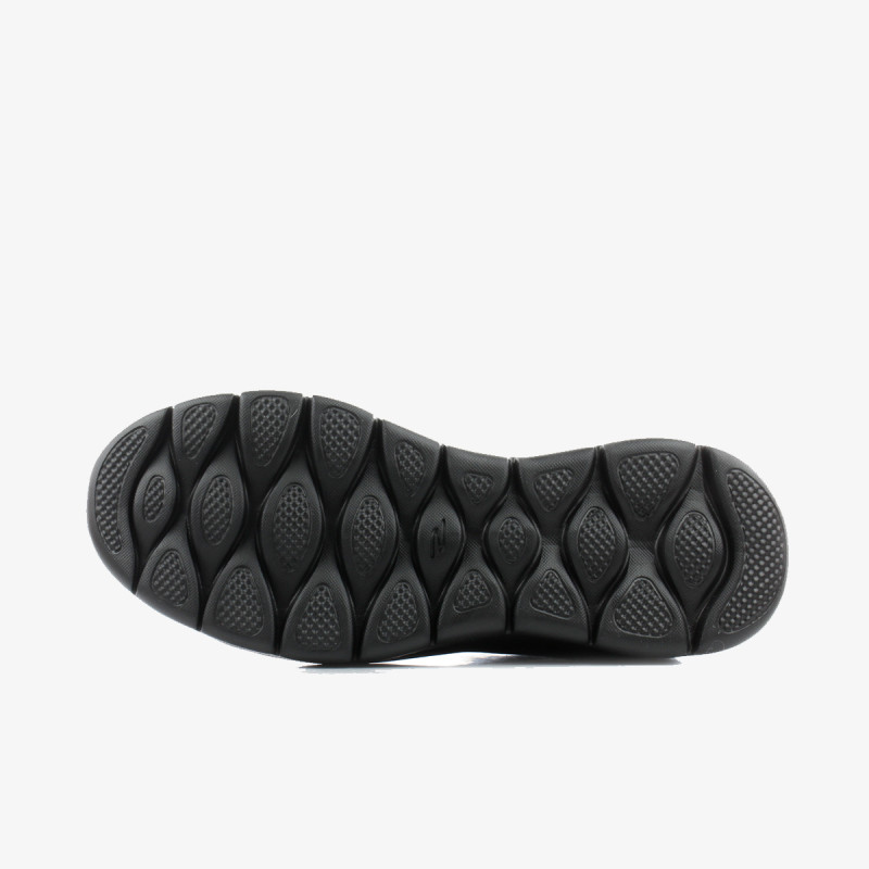 Skechers GO WALK FLEX - GRAND ENTRY 