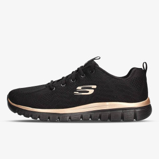 Skechers Atlete GRACEFUL-GET CONNECTED 