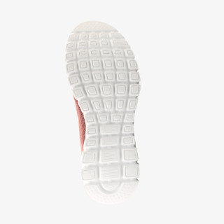 SKECHERS Atlete GRACEFUL - GET CONNE 