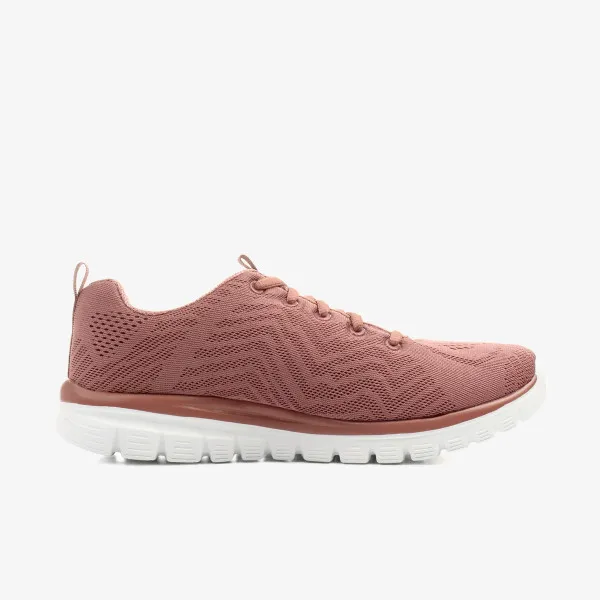 SKECHERS Atlete GRACEFUL - GET CONNE 