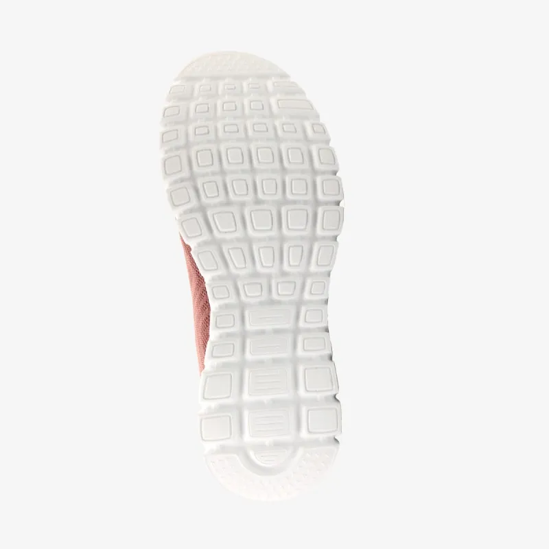SKECHERS Atlete GRACEFUL - GET CONNE 
