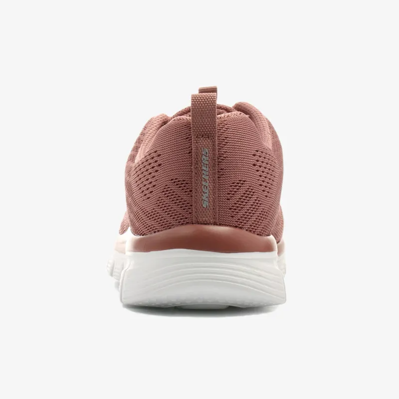 SKECHERS Atlete GRACEFUL - GET CONNE 