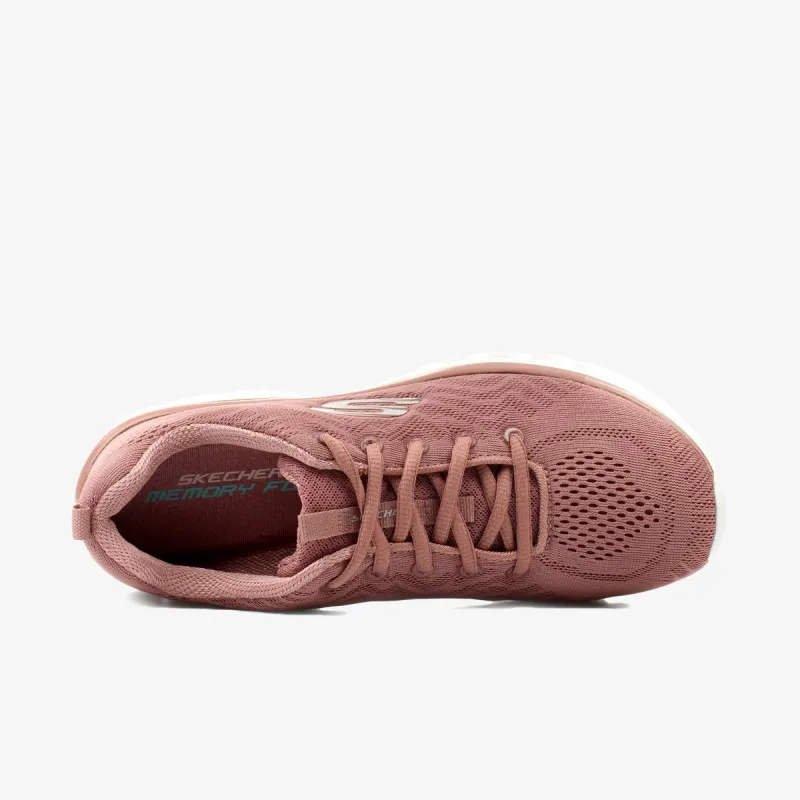 SKECHERS Atlete GRACEFUL - GET CONNE 