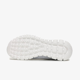 Skechers Atlete Graceful 