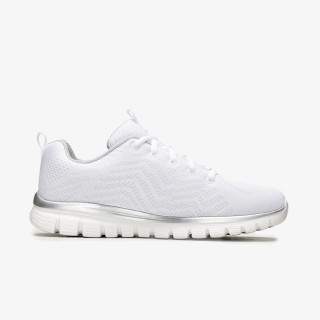 Skechers Atlete Graceful 