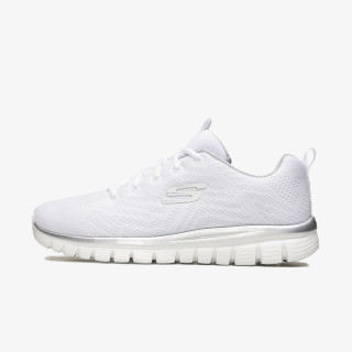 Skechers Atlete Graceful 