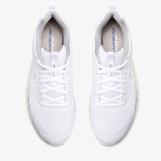Skechers Atlete Graceful 