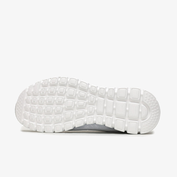 Skechers Atlete Graceful 