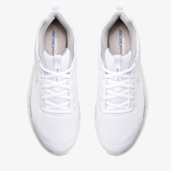 Skechers Atlete Graceful 
