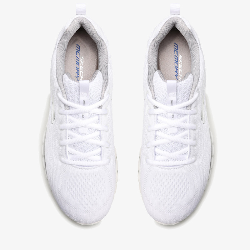 Skechers Atlete Graceful 