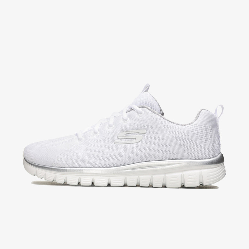 Skechers Atlete Graceful 