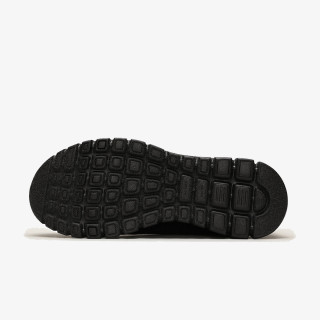 Skechers Atlete Graceful 
