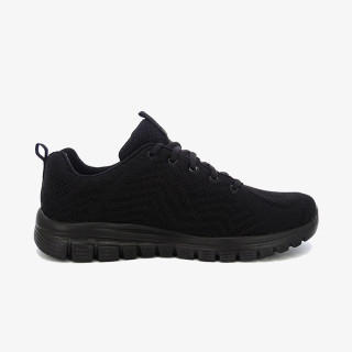 Skechers Atlete Graceful 