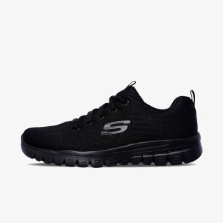 Skechers Atlete Graceful 