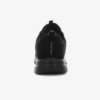 Skechers Atlete Graceful 