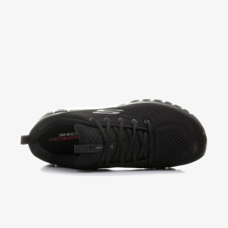Skechers Atlete Graceful 