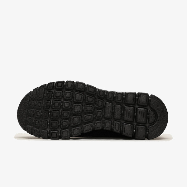 Skechers Atlete Graceful 