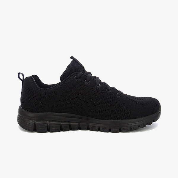 Skechers Atlete Graceful 