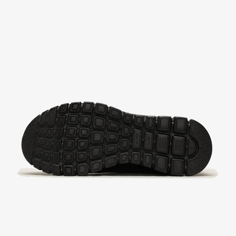 Skechers Atlete Graceful 