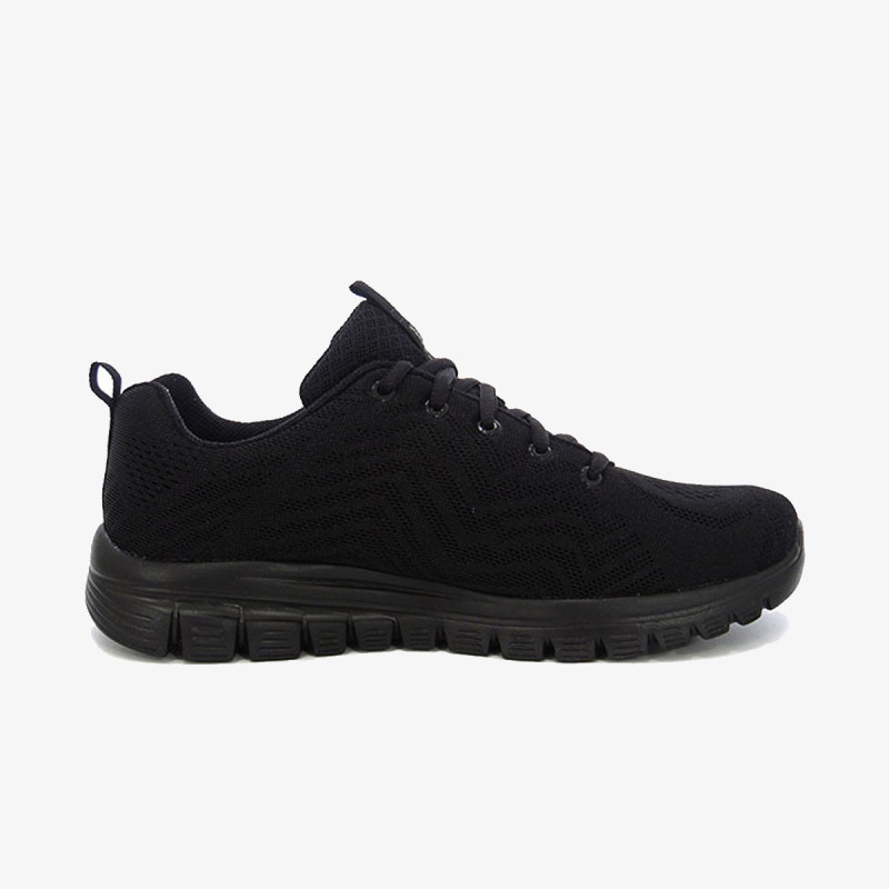 Skechers Atlete Graceful 