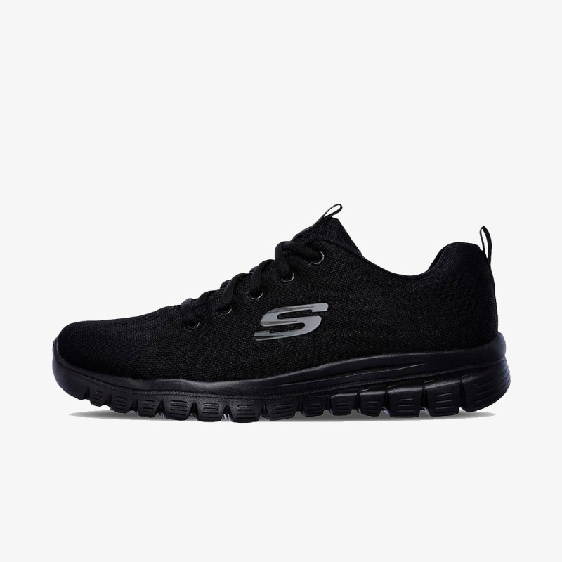 Skechers Atlete Graceful 