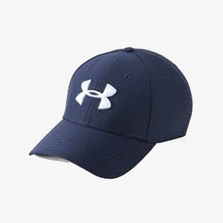 Under Armour Produkte Men's Blitzing 3.0 Cap 