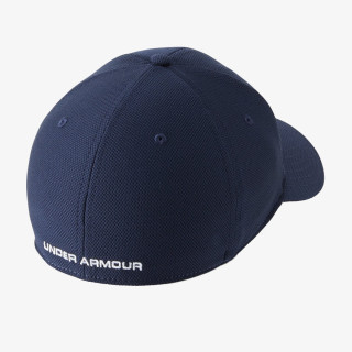 Under Armour Produkte Men's Blitzing 3.0 Cap 