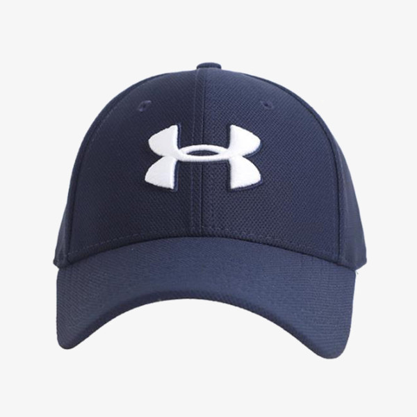 Under Armour Produkte Men's Blitzing 3.0 Cap 