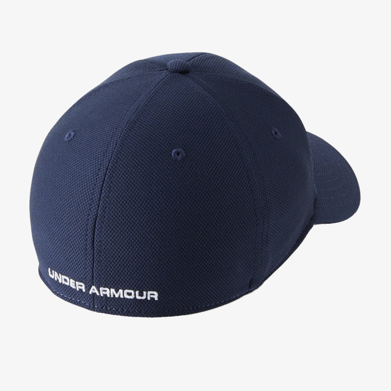 Under Armour Produkte Men's Blitzing 3.0 Cap 
