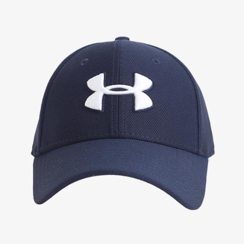 Under Armour Produkte Men's Blitzing 3.0 Cap 