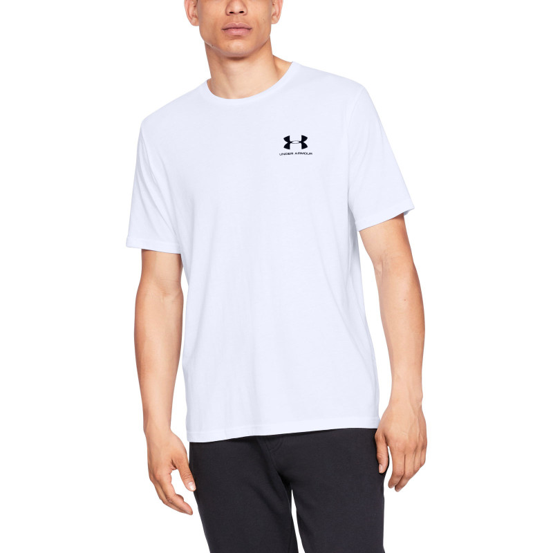 Under Armour SPORTSTYLE 