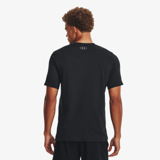 Under Armour Produkte UA Boxed Sportstyle Short Sleeve T-Shirt 