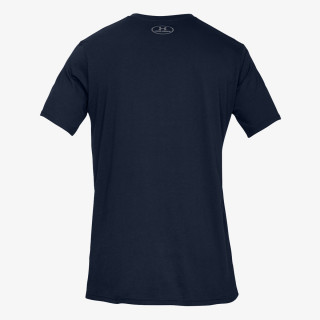 Under Armour Bluzë TEAM ISSUE 
