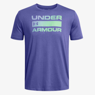Under Armour Bluzë Team Issue 
