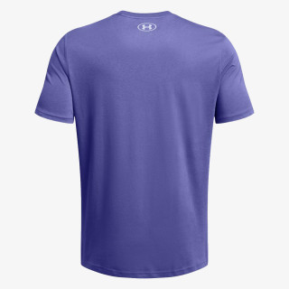 Under Armour Bluzë Team Issue 
