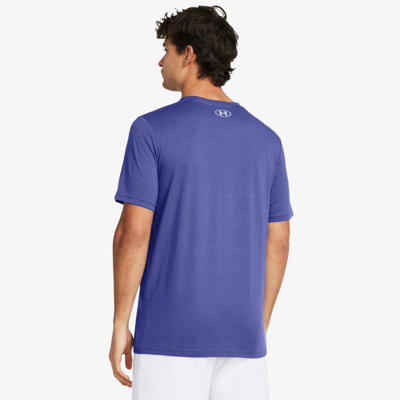 Under Armour Bluzë Team Issue 