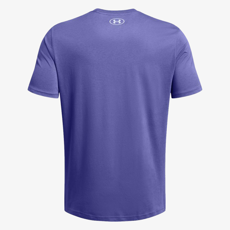 Under Armour Bluzë Team Issue 
