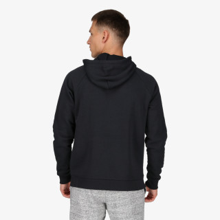 Under Armour Produkte UA Rival Fleece Big Logo HD 