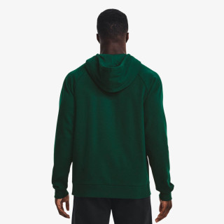 Under Armour Produkte UA Rival Fleece Big Logo HD 