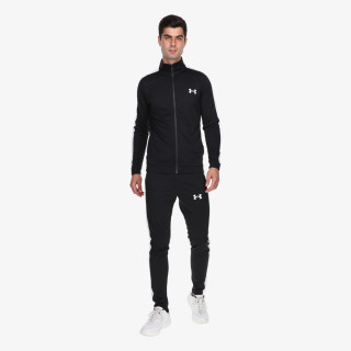 Under Armour Kostum UA Knit Track Suit 