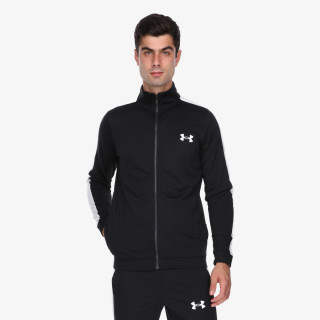 Under Armour Kostum UA Knit Track Suit 