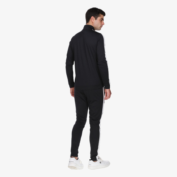 Under Armour Kostum UA Knit Track Suit 