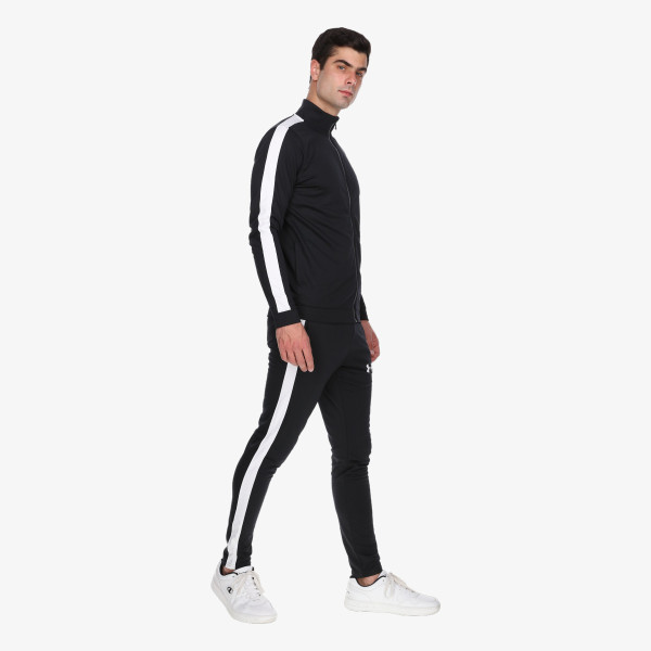 Under Armour Kostum UA Knit Track Suit 