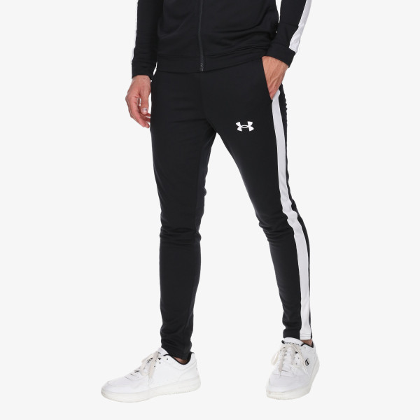 Under Armour Kostum UA Knit Track Suit 