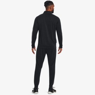 Under Armour Produkte UA Knit Track Suit 